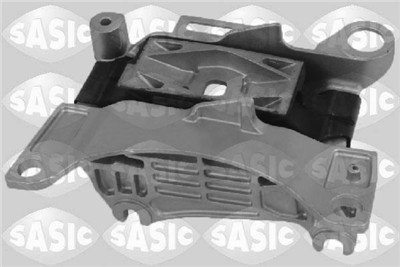 SASIC 2704103 EAN: 3660872440600.