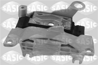 SASIC 2704107 EAN: 3660872440617.