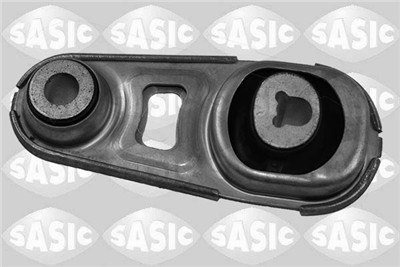 SASIC 2704113 EAN: 3660872443823.