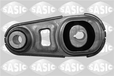 SASIC 2704115 EAN: 3660872443830.