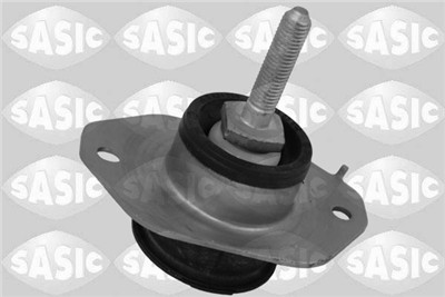 SASIC 2704118 EAN: 3660872445063.