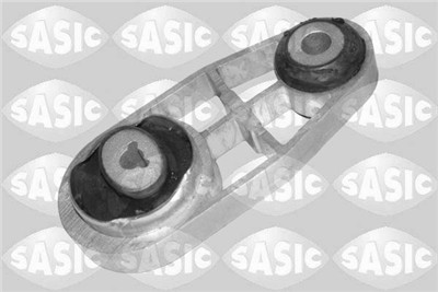 SASIC 2704125 EAN: 3660872459244.