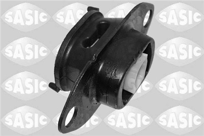 SASIC 2704126 EAN: 3660872459916.