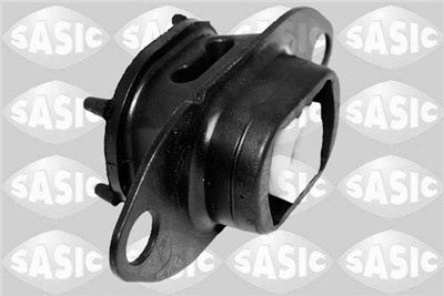 SASIC 2704127 EAN: 3660872460141.