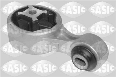 SASIC 2704141 EAN: 3660872480316.