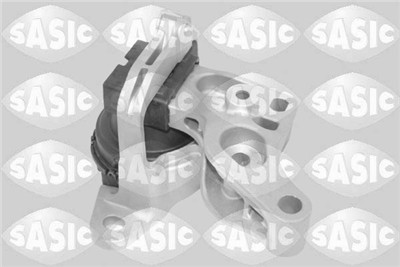 SASIC 2704152 EAN: 3660872487643.