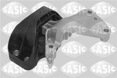 SASIC 2704161 EAN: 3660872488404.