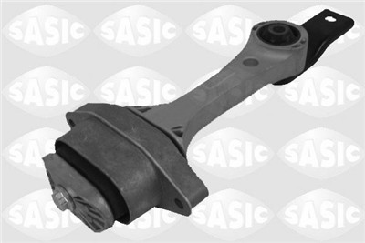 SASIC 2706002 EAN: 3660872393920.