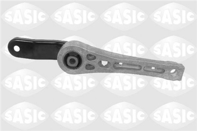 SASIC 2706004 EAN: 3660872393463.