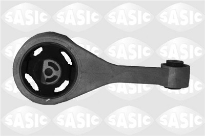 SASIC 2706011 EAN: 3660872393494.