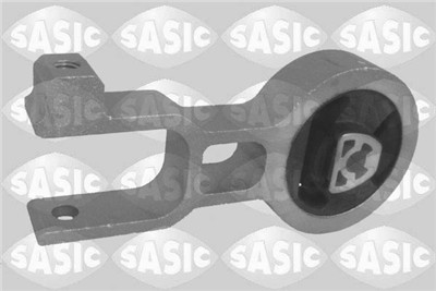 SASIC 2706023 EAN: 3660872409232.