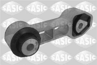 SASIC 2706027 EAN: 3660872409201.