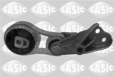 SASIC 2706028 EAN: 3660872409522.