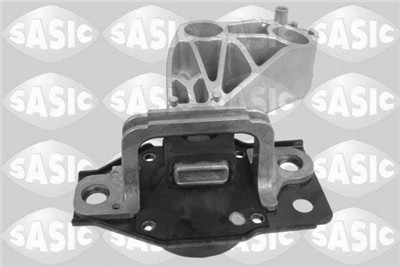 SASIC 2706034 EAN: 3660872409638.