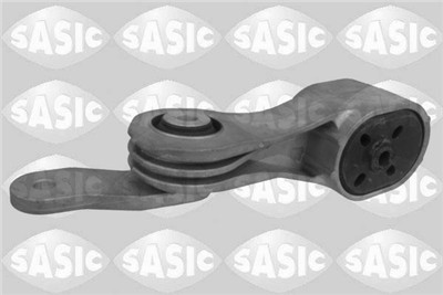 SASIC 2706039 EAN: 3660872409737.