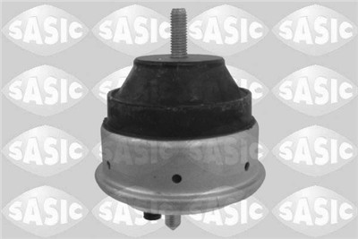 SASIC 2706044 EAN: 3660872411365.