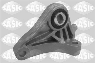 SASIC 2706045 EAN: 3660872411372.