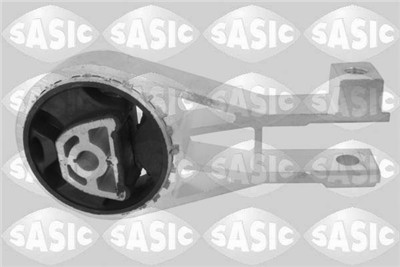 SASIC 2706054 EAN: 3660872412270.