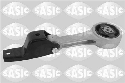SASIC 2706055 EAN: 3660872412447.