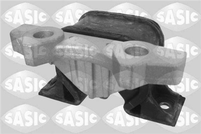 SASIC 2706058 EAN: 3660872412461.