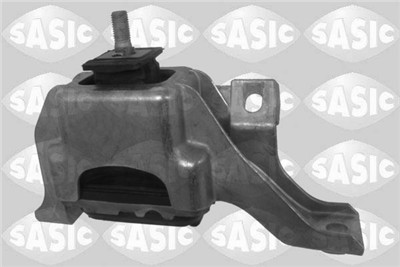 SASIC 2706069 EAN: 3660872415370.