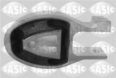 SASIC 2706081 EAN: 3660872415653.