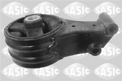 SASIC 2706082 EAN: 3660872415646.