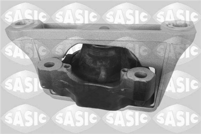 SASIC 2706101 EAN: 3660872418012.