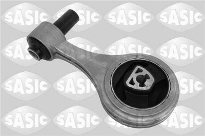 SASIC 2706105 EAN: 3660872422705.