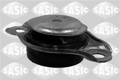 SASIC 2706108 EAN: 3660872433602.