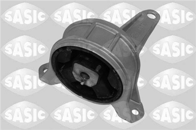 SASIC 2706110 EAN: 3660872433701.