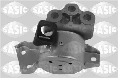 SASIC 2706140 EAN: 3660872439017.