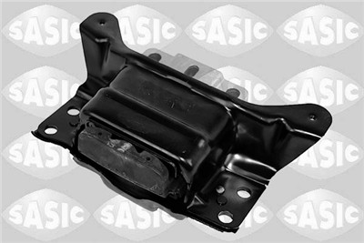 SASIC 2706157 EAN: 3660872440556.