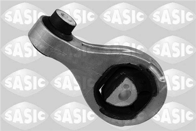 SASIC 2706170 EAN: 3660872441409.