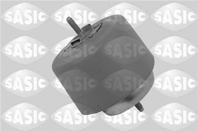 SASIC 2706173 EAN: 3660872441652.
