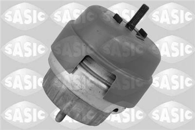 SASIC 2706184 EAN: 3660872441706.