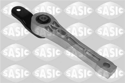 SASIC 2706198 EAN: 3660872441850.