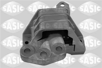 SASIC 2706250 EAN: 3660872443373.