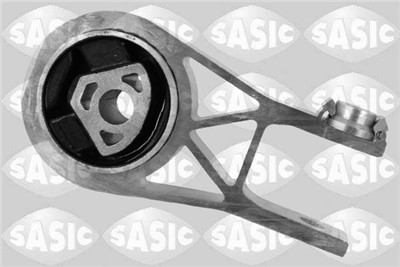 SASIC 2706274 EAN: 3660872443717.