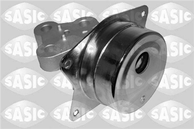 SASIC 2706291 EAN: 3660872444035.