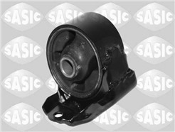 SASIC 2706363