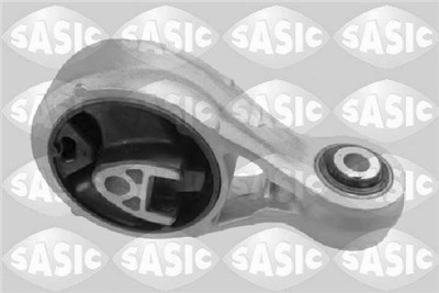 SASIC 2706380 EAN: 3660872445346.