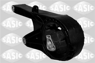 SASIC 2706408 EAN: 3660872445957.