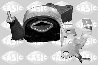 SASIC 2706409 EAN: 3660872446305.