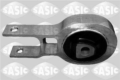 SASIC 2706420 EAN: 3660872448101.