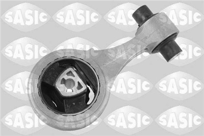 SASIC 2706429 EAN: 3660872450661.