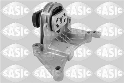 SASIC 2706430 EAN: 3660872450678.