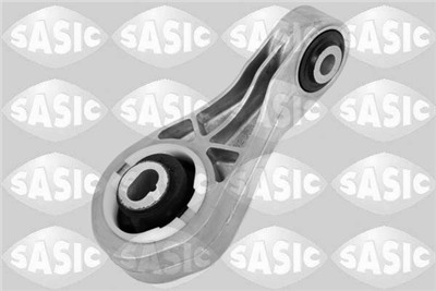 SASIC 2706440 EAN: 3660872455000.
