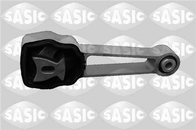 SASIC 2706450 EAN: 3660872459008.