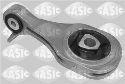 SASIC 2706467 EAN: 3660872469960.
